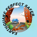 Earthquake Perfect Safer