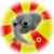 FarFarAwayGames(Adry Di Meco)