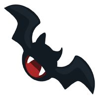 Infinite Halloween Jumps