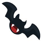 Infinite Halloween Jumps
