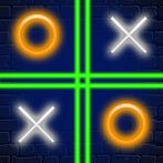 Tic Tac Toe 2 Player