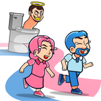 Rush to Home: Draw Puzzle