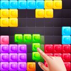 Blockystery