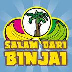 Match Binjai