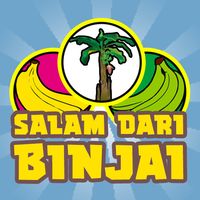 Match Binjai