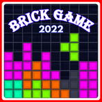 Brick Game: Retro Block Puzzle