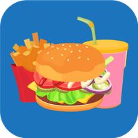 Make a Burger