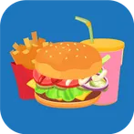 Make a Burger