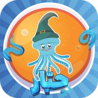 Habar: Learn Arabic for kids