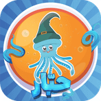 Habar: Learn Arabic for kids