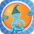 Habar: Learn Arabic for kids