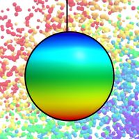 Draw Blast