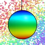 Draw Blast