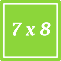 Tabliczka Mnożenia