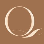 Perfume Quiz - Trivia