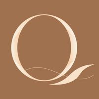 Perfume Quiz - Trivia