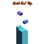 Build Em`Up