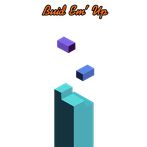 Build Em`Up