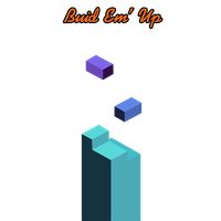 Build Em`Up