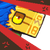 Sad Herring