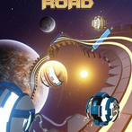 Super Impossible Road