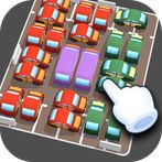 Car Park Master 3D：World Park