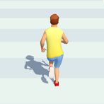 When Will I Die Run