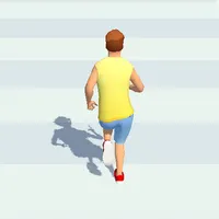When Will I Die Run