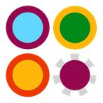 Loopadot ● challenging logic &