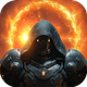 War of Nova: 4X Space Strategy