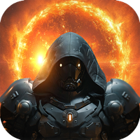 War of Nova: 4X Space Strategy