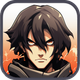 Attack The Titans AOT The Game