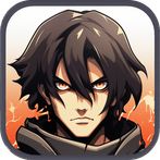 Attack The Titans AOT The Game