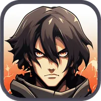 Attack The Titans AOT The Game