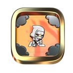 Furia Ninja