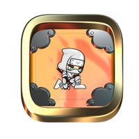 Furia Ninja