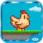 TapWay - Cross the street