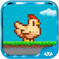 TapWay - Cross the street