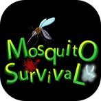 Mosquito Survival