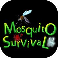 Mosquito Survival
