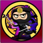 CRYPTO NINJA