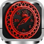 Sleep Science Meditation Game
