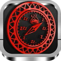 Sleep Science Meditation Game