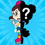 jogo da luluca quebra-cabeça