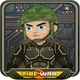 Firewar - Shooting Game