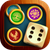 Toofun Games