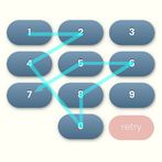 Memory trainer - Anti Dementia