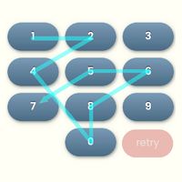 Memory trainer - Anti Dementia