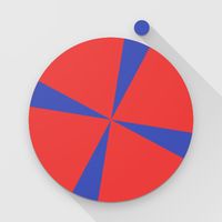 Impossible Compass