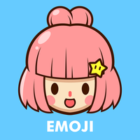 Emoji Avatar Maker